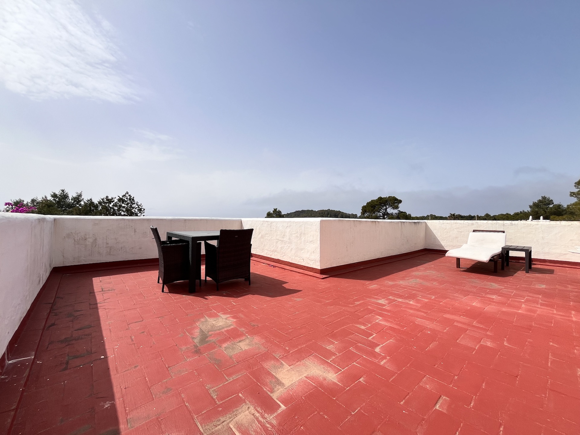 finca te koop for sale tourist license terrace 1.jpg